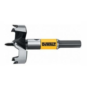 Saranapora DeWalt; 51 mm