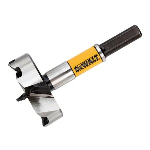 Saranapora DeWalt; 68 mm