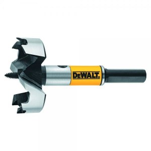 Saranapora DeWalt DT4589-QZ; 92 mm