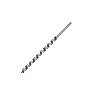 Spiraalinen poranterä puulle DeWalt DT4644-QZ; 20x280/380 mm