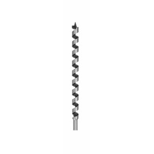 Spiraalinen poranterä puulle DeWalt DT4646-QZ; 24x280/380 mm