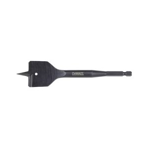 Lattaporanterä DeWalt DT4773-QZ; 1/4''; 28x152 mm