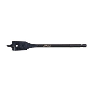Lattaporanterä DeWalt DT4777-QZ; 38x152 mm