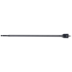 Lattaporanterä DeWalt DT4784-QZ; 16x406 mm