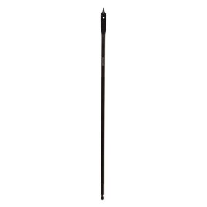 Lattaporanterä DeWalt DT4787-QZ; 24x406 mm