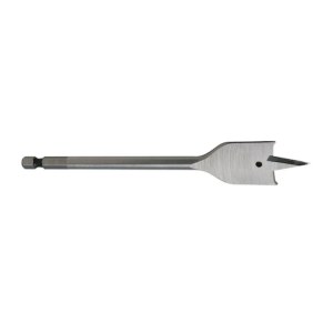 Puuporanterä DeWalt DT4826-QZ; 26x160 mm
