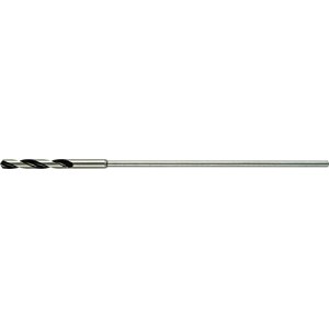 Puuporanterä DeWalt DT4877-QZ; 22x600 mm
