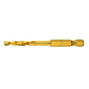 Metalliporanterä DeWalt DT50002-QZ; 3,5x70 mm