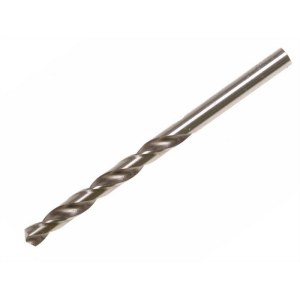 Metalliporanterä DeWalt Extreme2; 8,5x117 mm