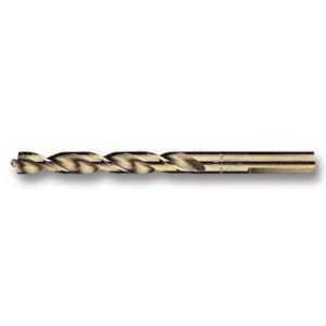 Metalliporanterä DeWalt Extreme2; 9x125 mm