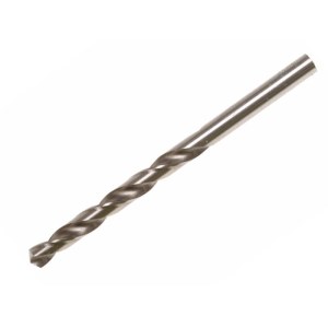 Metalliporanterä DeWalt Extreme2; 10,5x133 mm