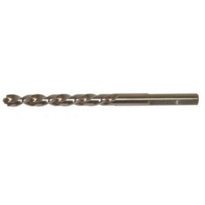 Metalliporanterä DeWalt Extreme2; 5,1x86 mm