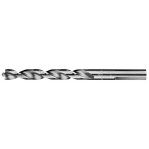 Metalliporanterä DeWalt DT5568-QZ; 5,2x46/86 mm