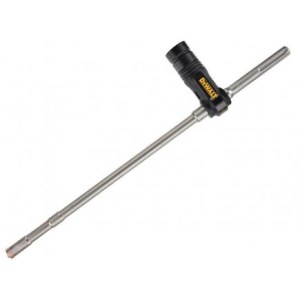 Taltta ankkuriin DeWalt DT60230-QZ; SDS-max; 16x600 mm