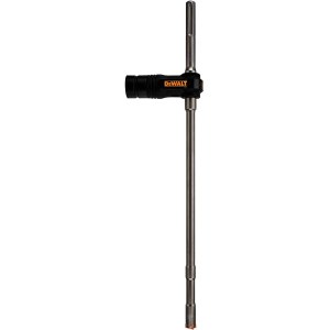 Betoniporanterä DeWalt DT60233-QZ; 24x600 mm
