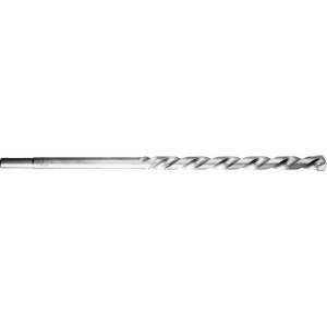 Betoniporanterä DeWalt DT6504-QZ; 4x75 mm
