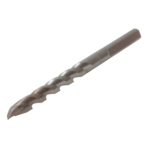 Monikäyttöporanterä DeWalt DT6524-QZ; 10x104/134 mm