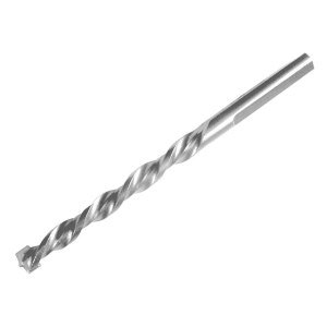 Kiviporanterä DeWalt Extreme; 5x150 mm