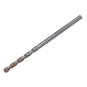 Betoniporanterä DeWalt DT6676-XJ; 6,5x100 mm
