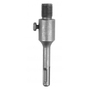 Adapteri DeWalt DT6750; SDS-plus; 110 mm