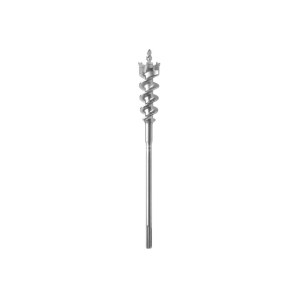 Jyrsinkruunu betonille DeWalt DT6791-QZ; 65x550 mm; SDS-max