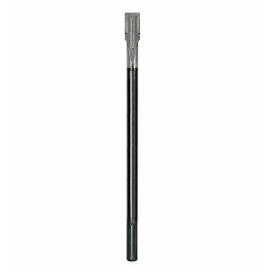 Tasataltta DeWalt DT6811-QZ; 25x300 mm