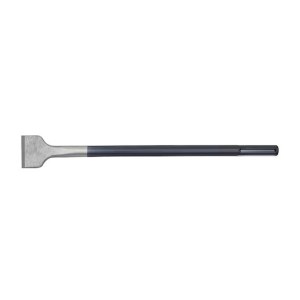 Tasataltta DeWalt DT6818-QZ; SDS-max; 50x400 mm