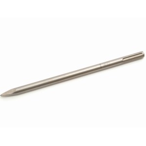 Taltta iskukoneille DeWalt; SDS-max; 400 mm
