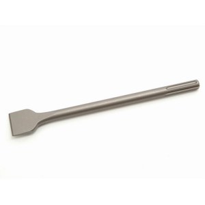 Tasataltta DeWalt; SDS-max; 360 mm