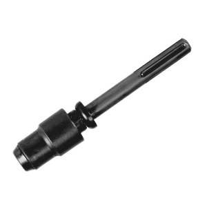 Adapteri DeWalt; SDS-MAX – SDS-PLUS