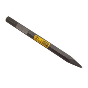 Taltta iskukoneille DeWalt; 400 mm