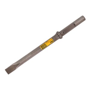 Tasataltta DeWalt; 500 mm