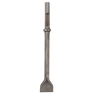 Tasataltta DeWalt DT6932; 76 mm