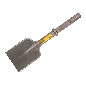 Tasataltta DeWalt DT6934-QZ; 130 mm