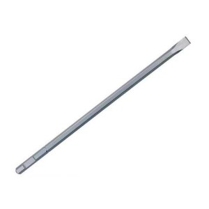 Taltta DeWalt DT6944; 60x300 mm litteä