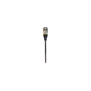 Taltta DeWalt DT6979-QZ; SDS-plus; 20x300 mm; litteä