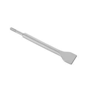 Tasataltta DeWalt DT6999-QZ; SDS-plus; 70x250 mm