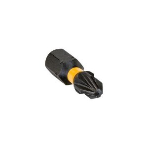 Urakärki DeWalt DT70535T