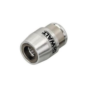 Teränpidin magneettinen DeWalt DT70547T-QZ; 50 mm