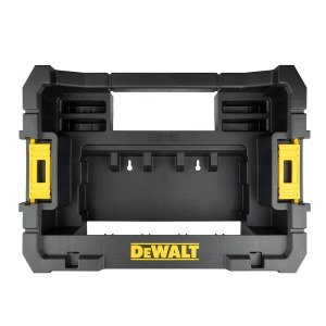 Laatikko työkaluille DeWalt TSTAK DT70716-QZ