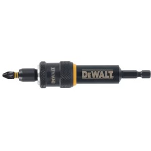 Teränpidin DeWalt DT70788-QZ; HEX 1/4''