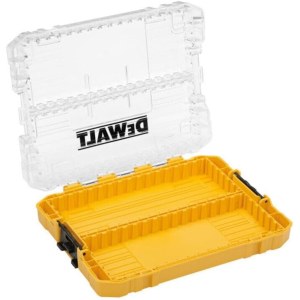 Laatikko työkaluille DeWalt DT70803-QZ