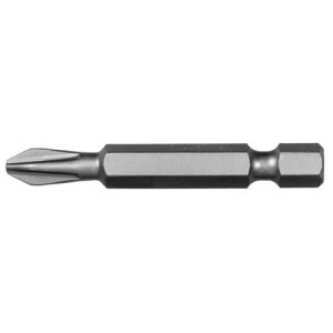Urakärki DeWalt; PH2; 5 kpl.