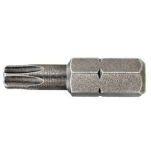 Urakärki DeWalt DT7259; T40; 25 mm; 5 kpl.