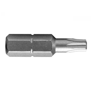 Urakärki DeWalt DT7268; T30; 5 kpl.