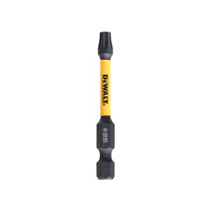Urakärki DeWalt DT7396T-QZ; T25; 5 kpl.