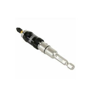 Teränpidin DeWalt DT7505