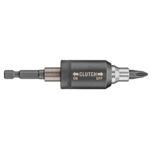 Teränpidin magneettinen DeWalt DT7513T