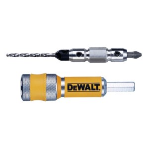 Teränpidin magneettinen DeWalt DT7603-XJ