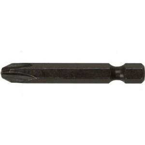 Urakärki DeWalt; PH1; 5 kpl.